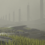 • [ARCHIVE] Sector 12 {SHOWCASE}