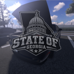 Law Enforcement GSRP