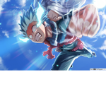 Royal Anime roblox group
