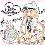 bleuvalentine Group Thumbnail
