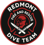 RMRC | Dive Team