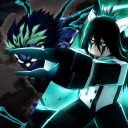 [! MHA & BLEACH & CONSOLE !] Lords Piece