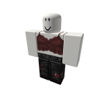 trendy stylish y2k grunge streetwear outfit