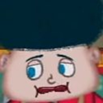 Parappa The Rapper Roleplay