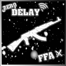 Zero Delay FFA