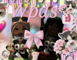 )\;WPDS;/(