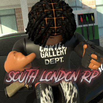South London RP