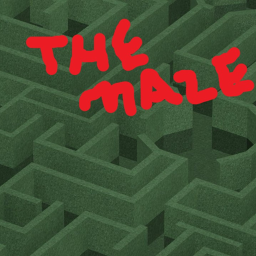 The Maze