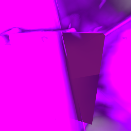 Folder