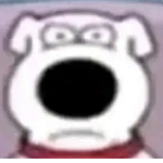miIkkk