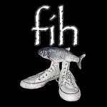 Fih Incorporated