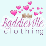 ♡ BADDIEVILLE Clothing ♡