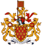 UK : Greater Manchester