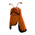 Roblox entity thumbnail