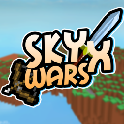 🎄Skywars X
