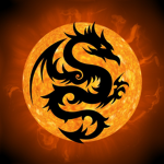 Dragons of the North