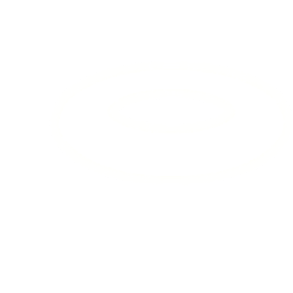 Emmisive Little White Halo For Little People
