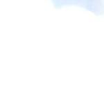 Ffhjf