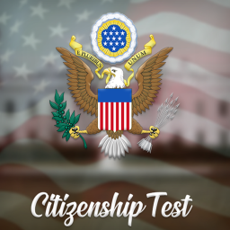 Citizenship Test