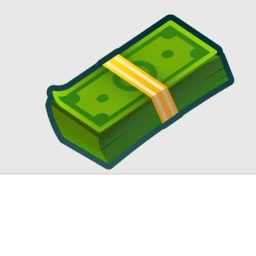 Math Obby icon