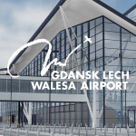GDN | Gdańsk Airport
