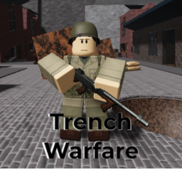 Trench WareFare(BETA/CHECK DESC)