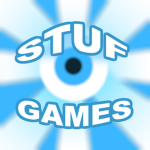 Stuf Games
