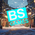 BSGames