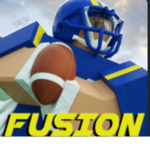 FOOTBALL FUSION 2_PROS