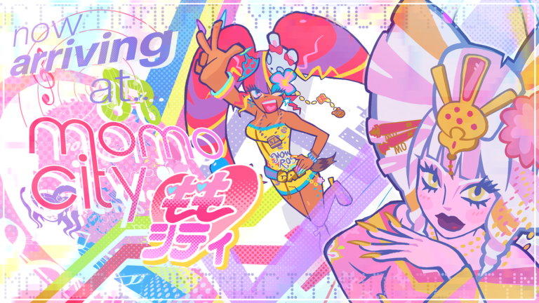 Thumbnail added