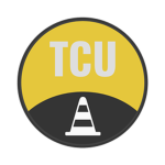 USPA - TCU | Traffic Control Unit