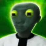Grupo para os amiguinhos