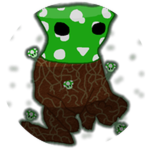 Fungus Bingus