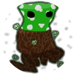Fungus Bingus