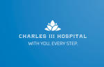 Charles III Hospital
