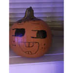 Robux bois giving robux