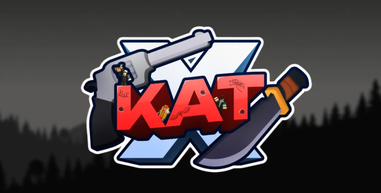 Kat X
