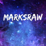 Mark’s club