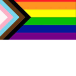 LBGTQ+ CLUB