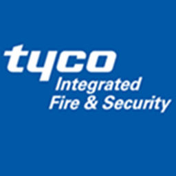 Tyco | Fire & Security Headquarters