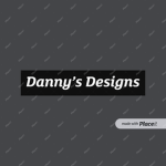 Danny’s Designs