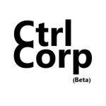 Ctrol Corp