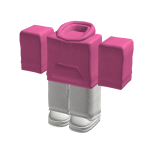 Roblox entity thumbnail