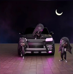 Lilhead_yt