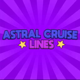 Astral Cruise Lines