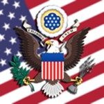 Washington, District of Columbia