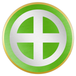 Group Thumbnail