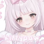 'kittypaw