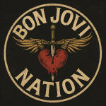 Bon Jovi Nation