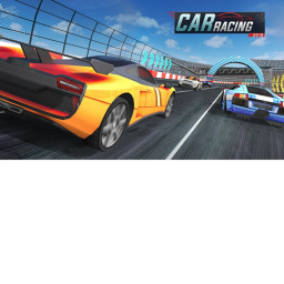 roblox racing
